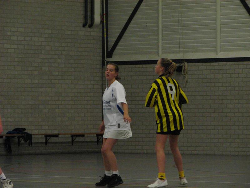 2007-11-24 - TBB1-DKBB1 (20).jpg